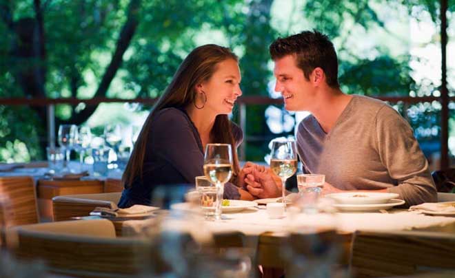 kết bạn hẹn hò và trò chuyện với người nước ngoài