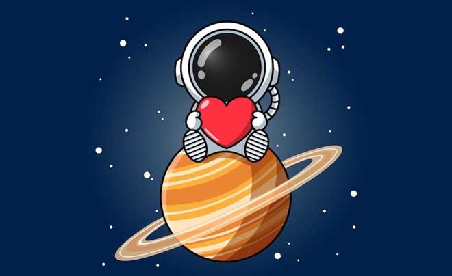 Lý do là gì mà tôi mãi lẻ bóng