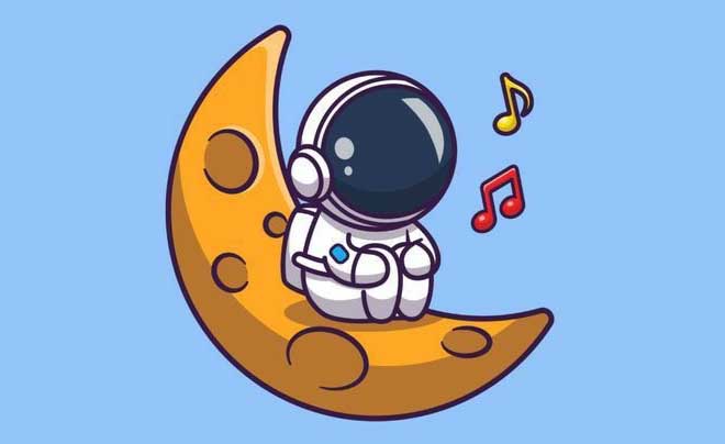 Lý do là gì mà tôi mãi lẻ bóng