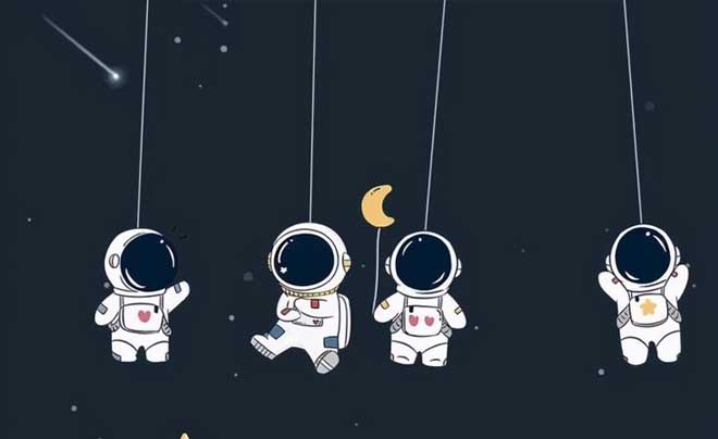 Lý do là gì mà tôi mãi lẻ bóng