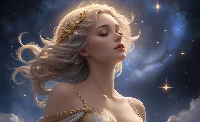 Bạch Dương khắc với cung nào