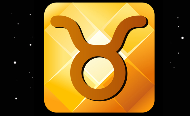 cung hoàng đạo Kim Ngưu