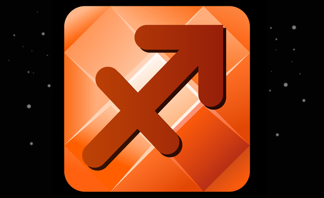 thông tin về cung Sagittarius