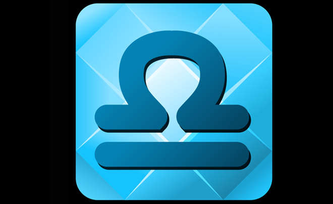 thông tin về cung hoàng đạo Thiên Bình