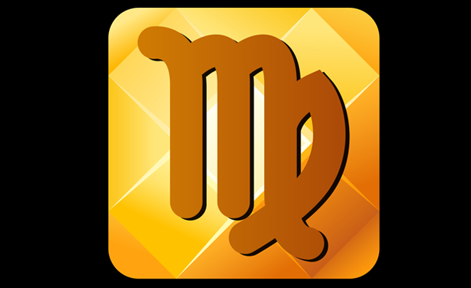 cung hoàng đạo Xử Nữ