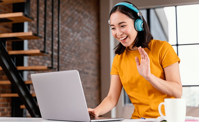 Bí quyết giúp bạn kết nối với đối phương một cách chân thật