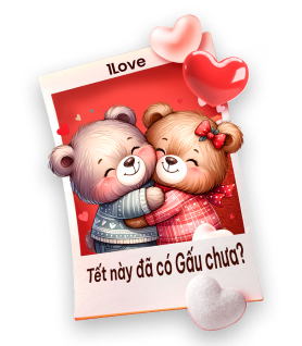 Ứng dụng hẹn hò online - 1love