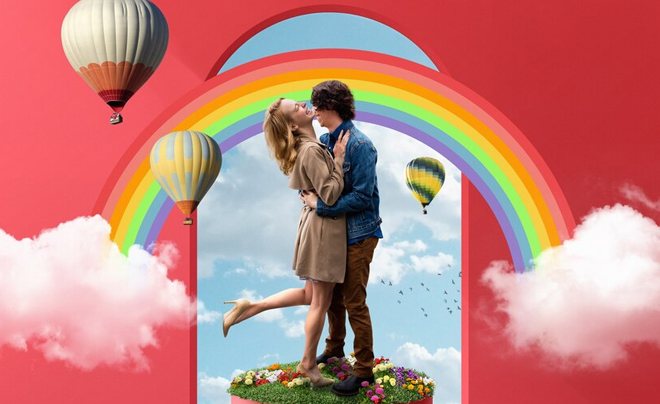 Top 10 ứng dụng hẹn hò uy tín trên Android, iOS