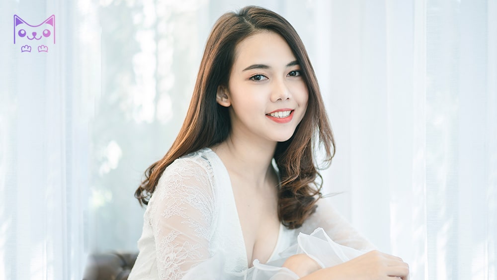 Top 4 cung hoàng đạo càng trưởng thành càng quyến rũ