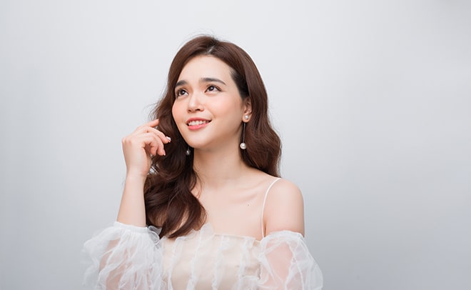 4 cung hoàng đạo nào khiến thời gian phải chịu thua