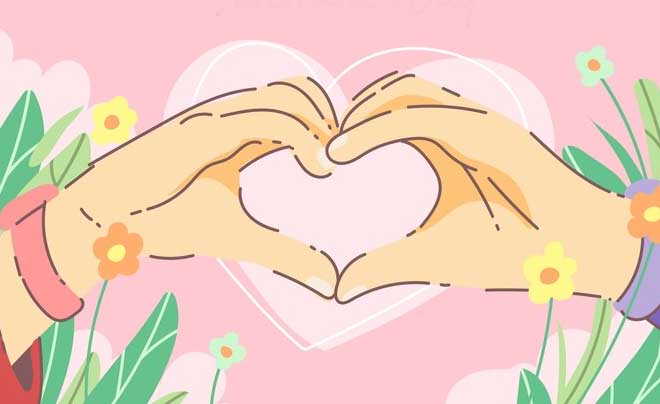 Ngày lễ tình nhân Valentine