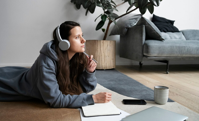 Người hướng nội