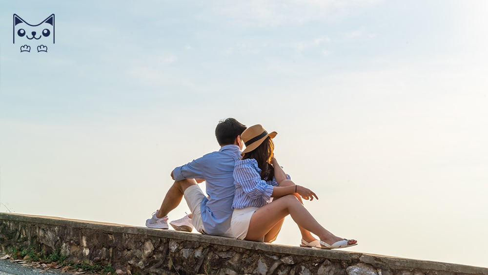 chọn người yêu dựa trên thu nhập