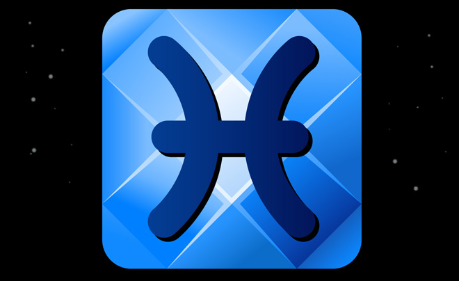 Nguồn gốc, truyền thuyết về Pisces