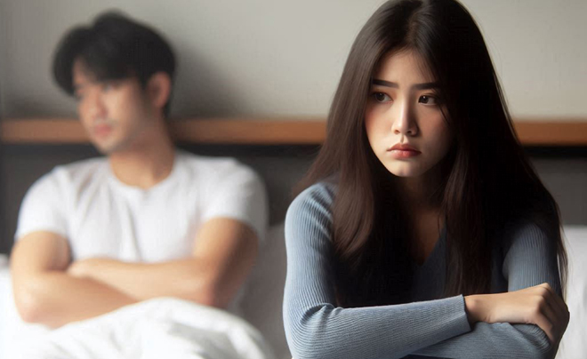Những mặt trái của ứng dụng hẹn hò