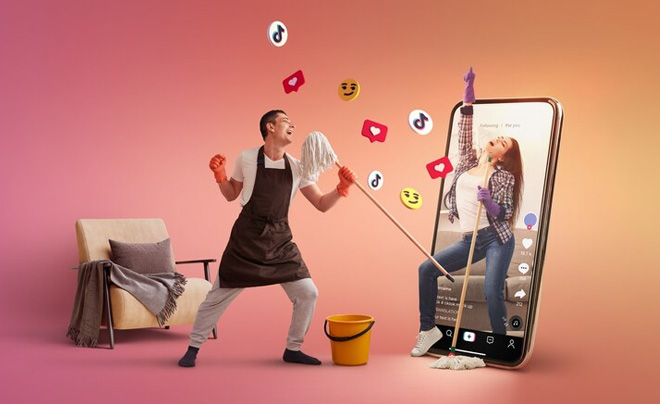 Tìm hiểu kỹ đối tượng hẹn hò