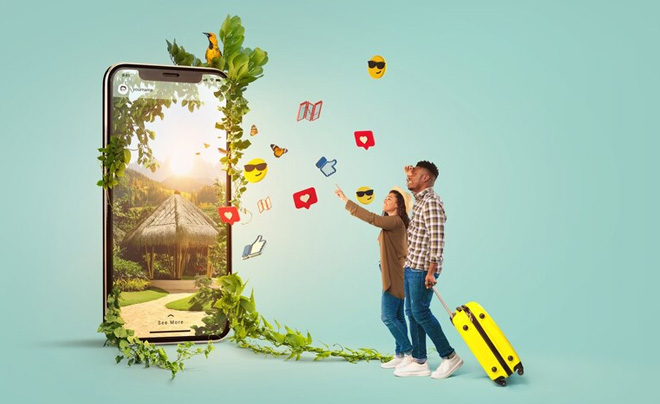 Tìm hiểu kỹ đối tượng hẹn hò