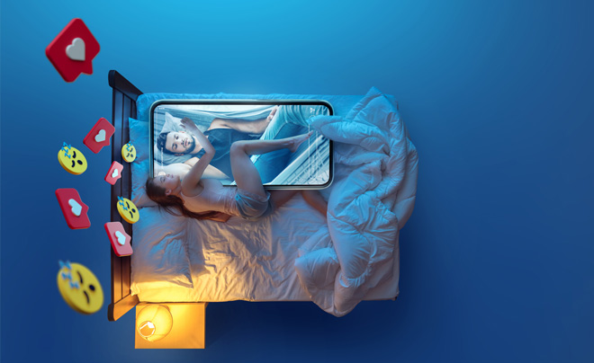 Tìm hiểu kỹ đối tượng hẹn hò