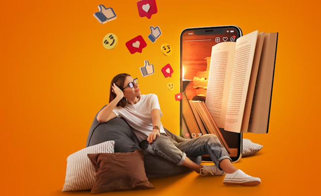 Báo cáo các hành vi xấu trên ứng dụng hẹn hò