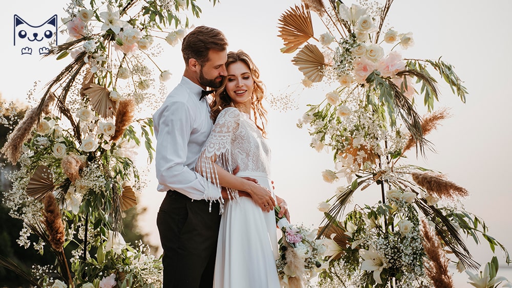 Kết hôn muộn là như thế nào