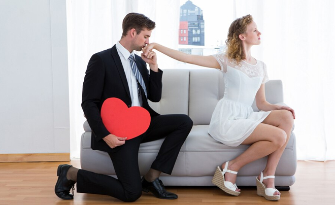 Luật có quy định bao nhiêu tuổi kết hôn bị coi là muộn