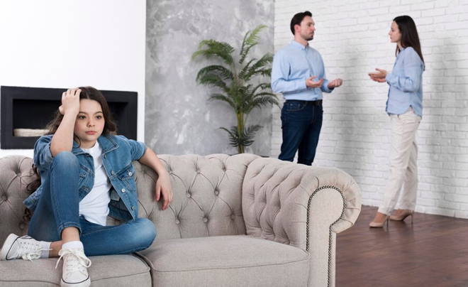 Luật có quy định bao nhiêu tuổi kết hôn bị coi là muộn