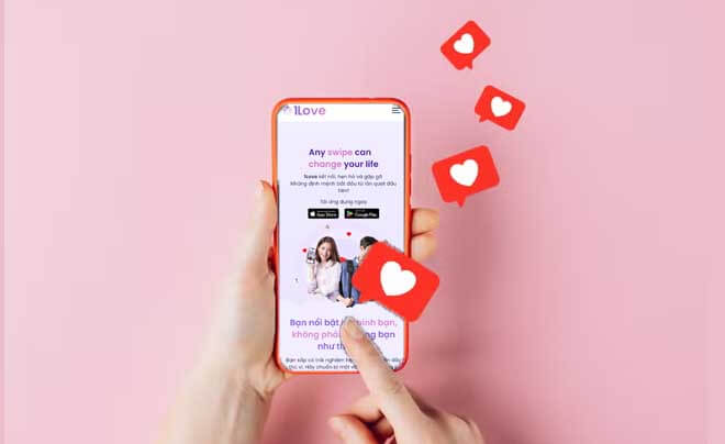 Vì sao tôi không có người yêu