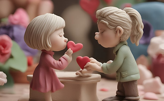 Ngày chủ nhật hẹn hò tăng cơ hội tìm người yêu hơn