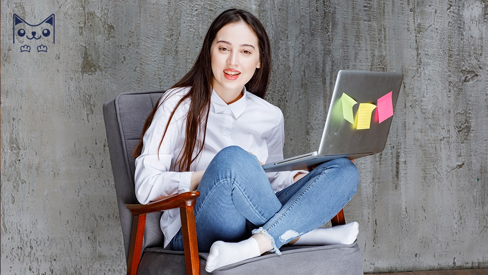 Ảnh trên ứng dụng hẹn hò
