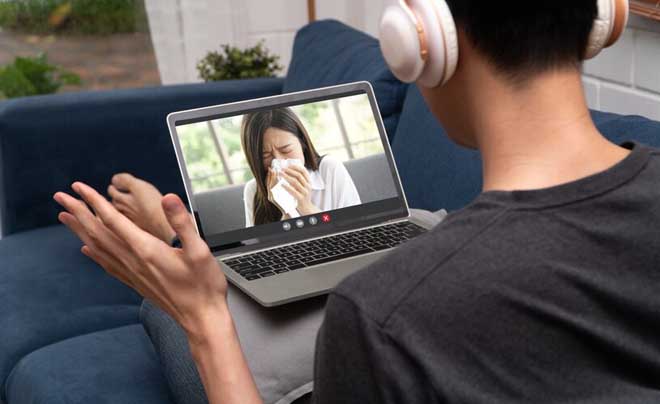 15 dấu hiệu bạn bị lợi dụng tình cảm