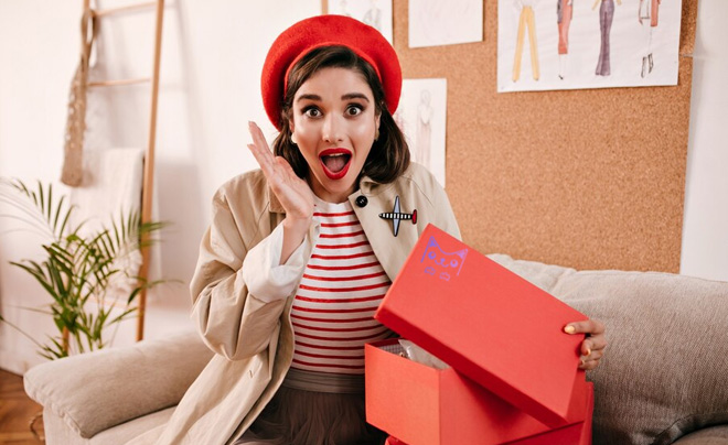 dấu hiệu bạn bị lừa dối trong tình yêu