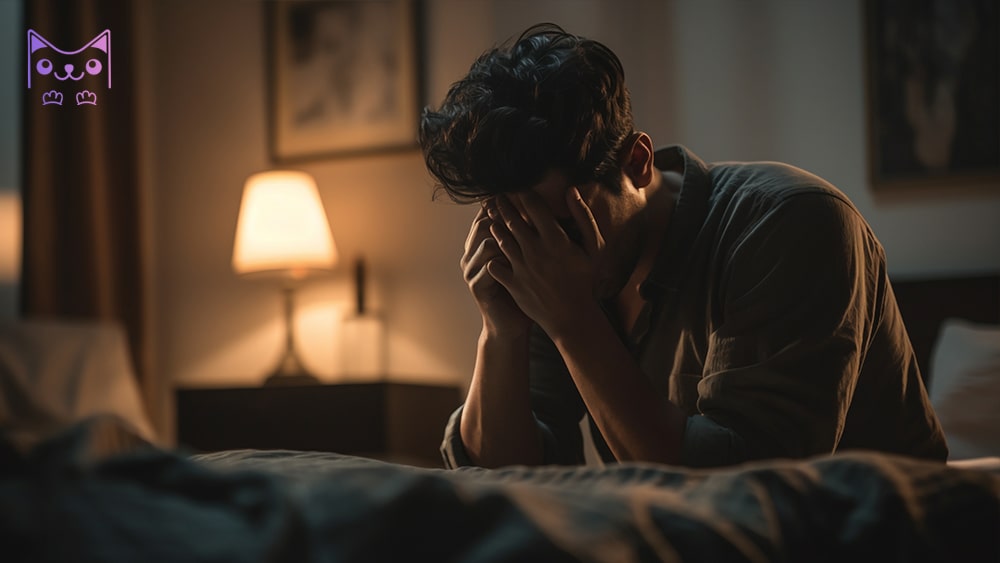 Những dấu hiệu ngoại tình của người ấy