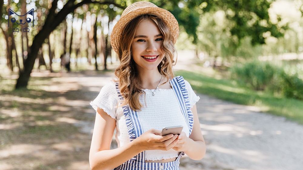 Phụ nữ ít có kinh nghiệm hẹn hò
