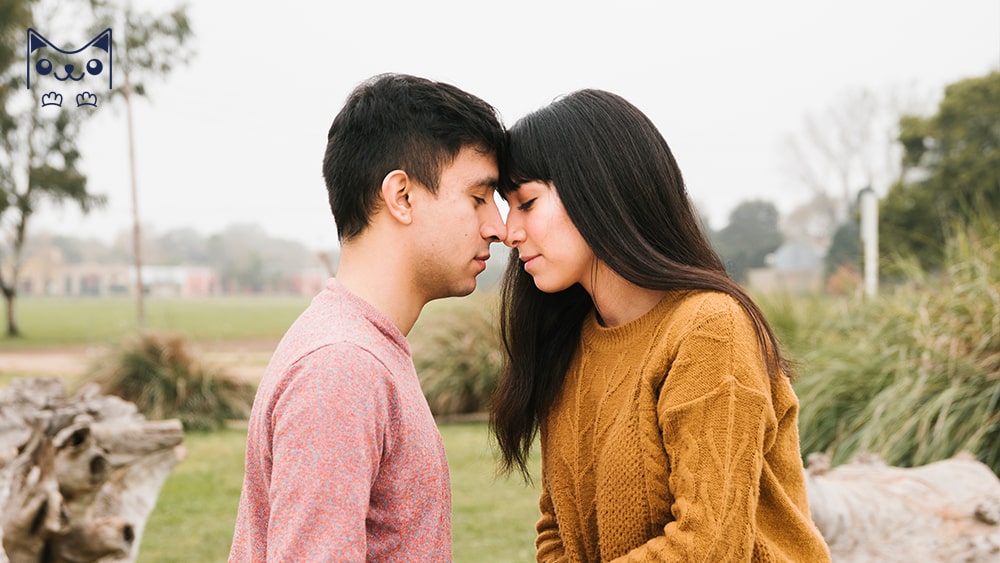 Cách tán chị hơn tuổi