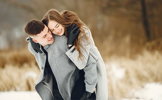 cách tán gái nhiều tuổi hơn