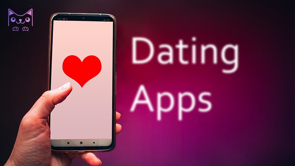 Dating app