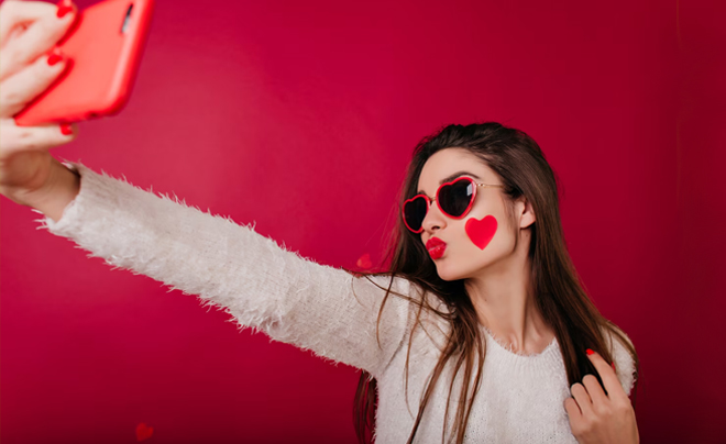 Tìm hiểu lịch sử, sự phổ biến và tác động của Dating app