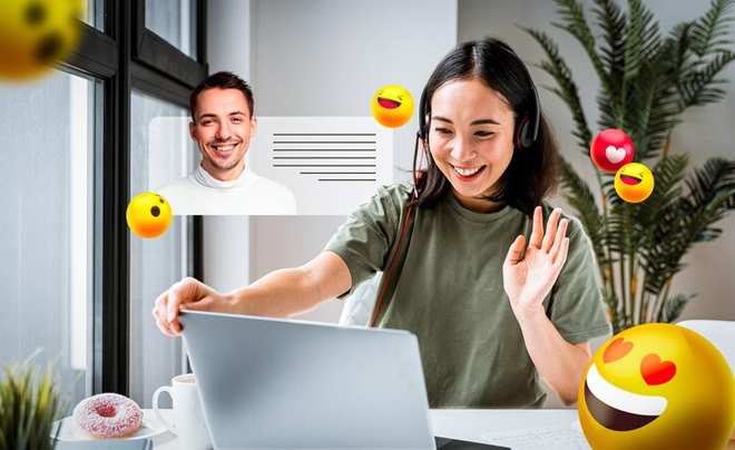 Tiêu chí chọn web và app tâm sự online an toàn, chất lượng