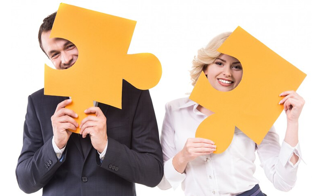 Tận dụng các tính năng nâng cao để tăng cơ hội ghép đôi