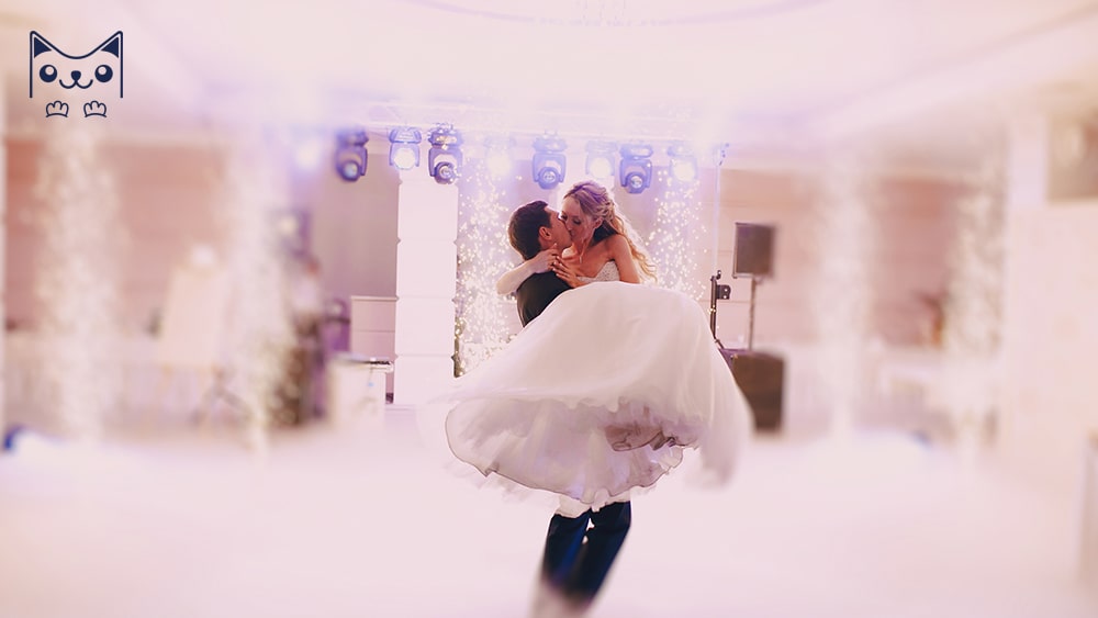 Ứng dụng tìm người kết hôn nghiêm túc, chân thành