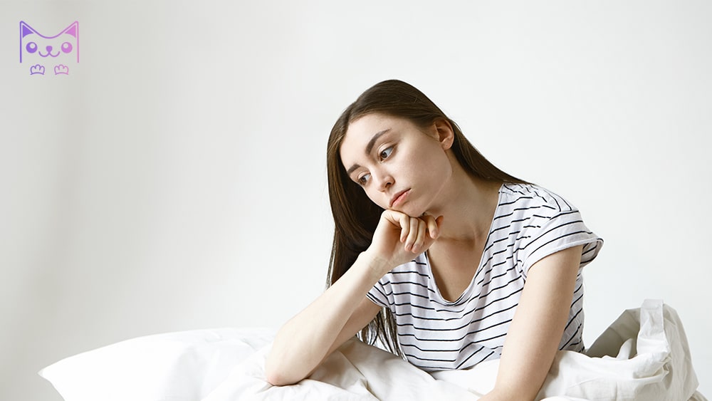 Tại sao tôi không thể tìm thấy đối tượng phù hợp trên ứng dụng hẹn hò