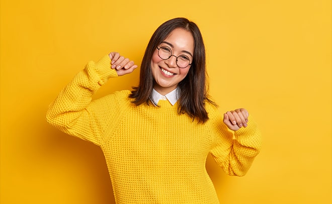 Lý do tại sao bạn không tìm được người yêu trên ứng dụng hẹn hò