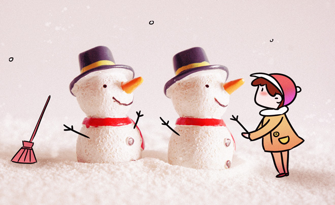 Hãy yêu người có đạo đức