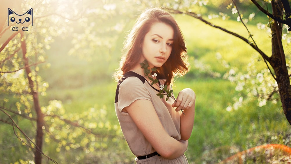 Xếp hạng độ chung thủy của 12 cung hoàng đạo