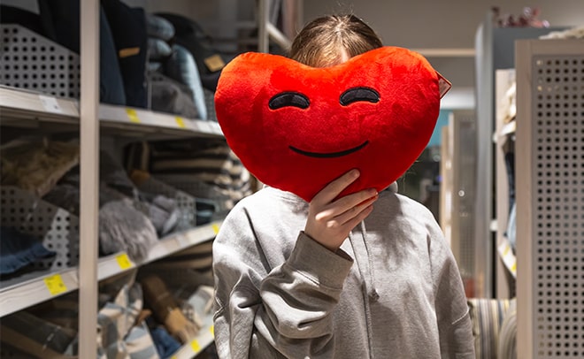 Điều gì sẽ khiến bạn hối tiếc vì không dám tỏ tình