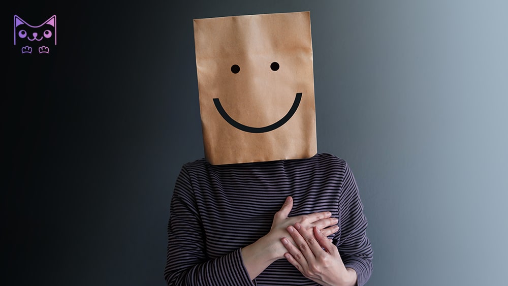 Bạn có cảm thấy hối tiếc khi không dám tỏ tình