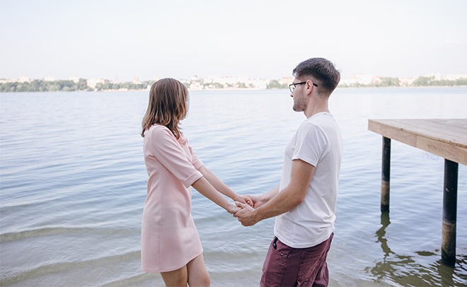 làm sao để có người bạn tâm giao