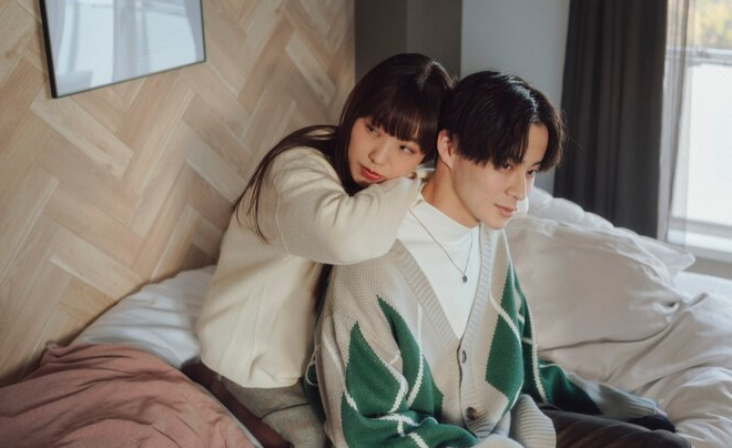Phân loại bệnh nghiện tình yêu