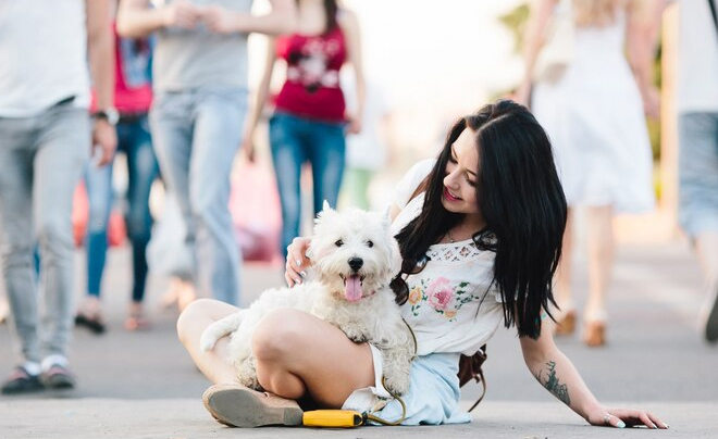 mẹo tìm bạn gái gần đây đáng thử nhất