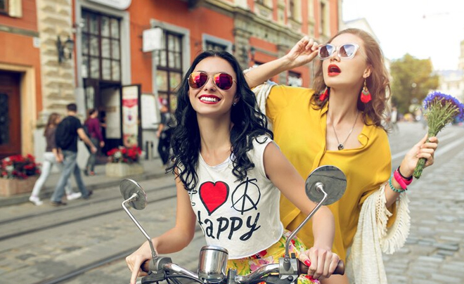 mẹo tìm bạn gái gần đây đáng thử nhất